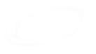 Logo de mizu con fondo transparente