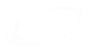 Logo de mizu con fondo transparente