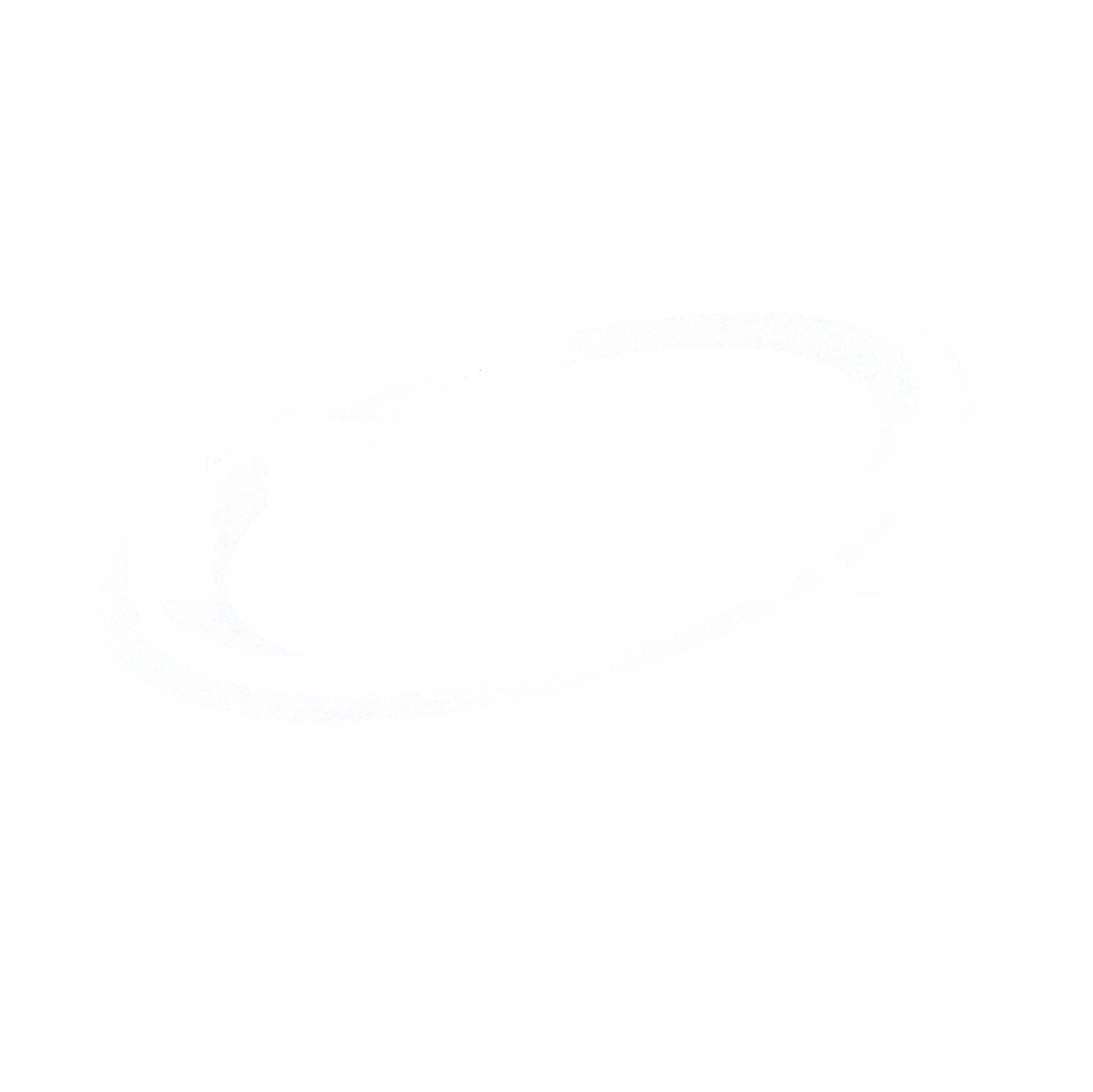 mizu logo final 1 editado