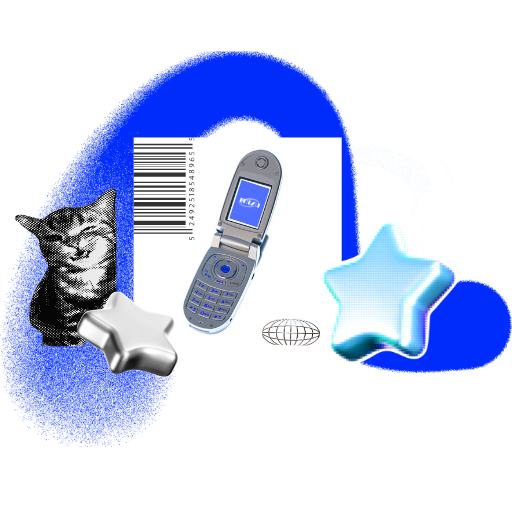 Diseno Sin Titulo 18 1